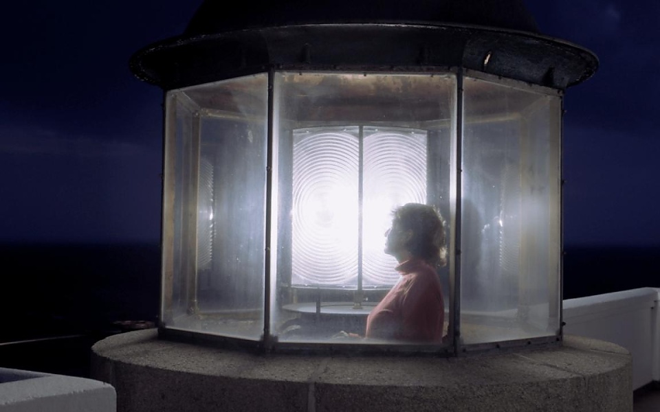 "AUNQUE SEAMOS ISLAS" (España, 2025)