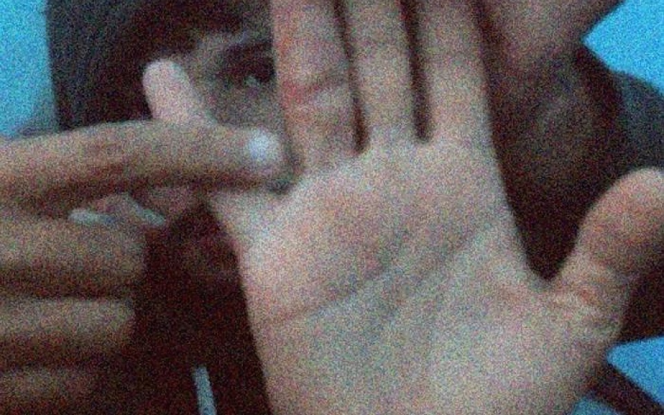 10 AÑOS DE CORTOS ASTURIANOS