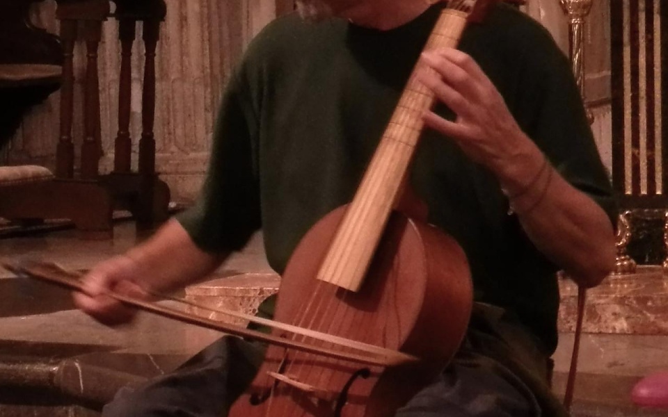 MENTOBARDI