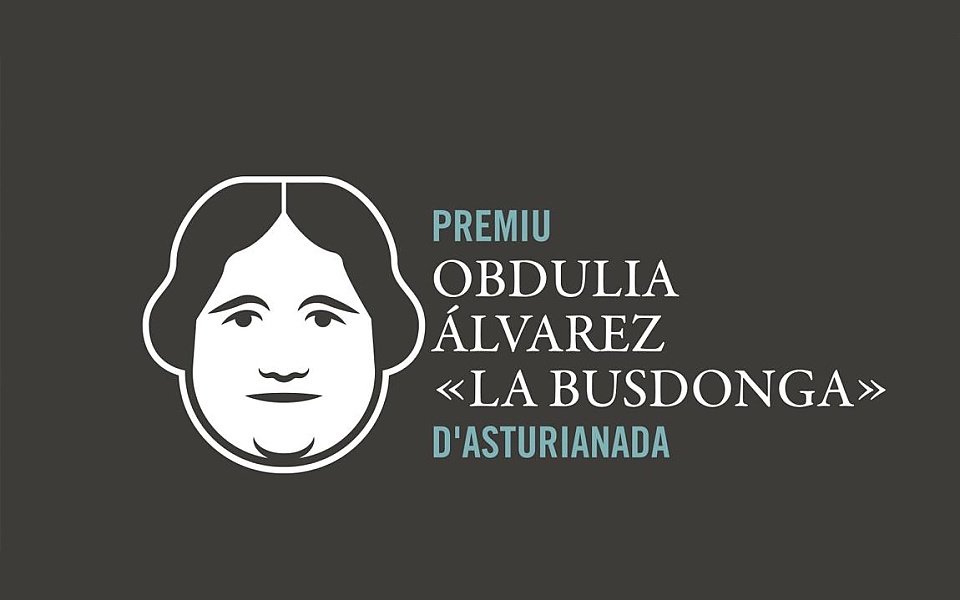 Concierto I Premiu "La Busdonga" de Asturianada