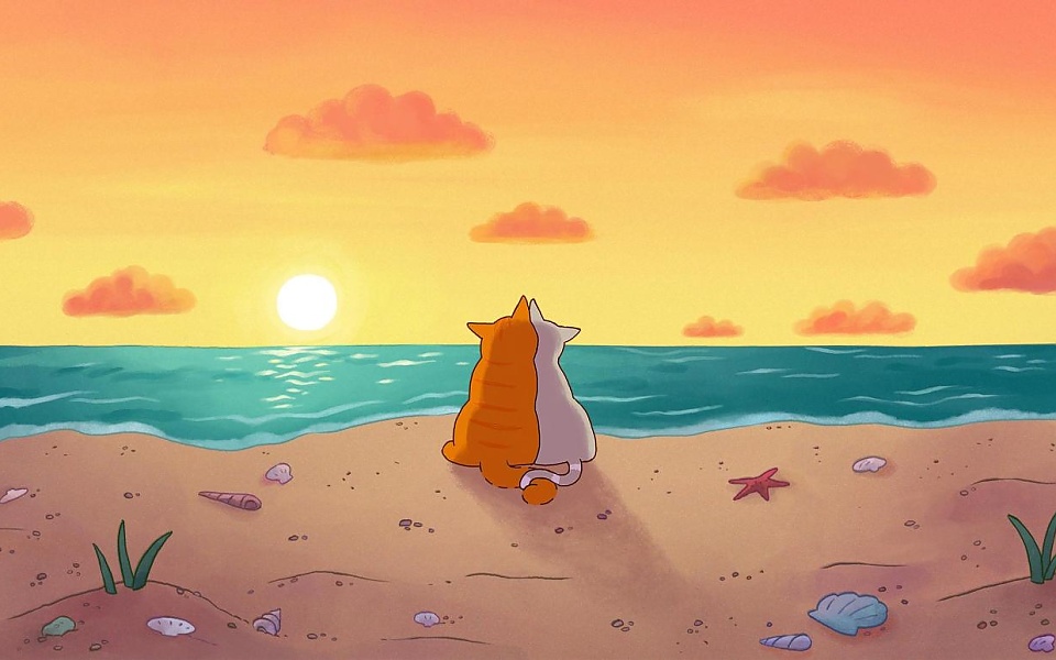 "TOMMY TOM. EN BUSCA DEL PELUCHE PERDIDO" (Países Bajos, 2024)