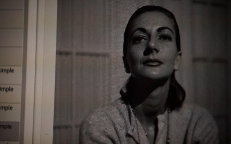 "VOLVER A CASA TAN TARDE" (España, 2025)