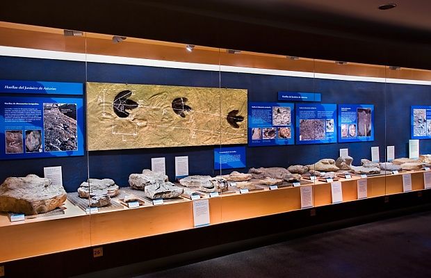 sala_jurasico_asturiano.jpg