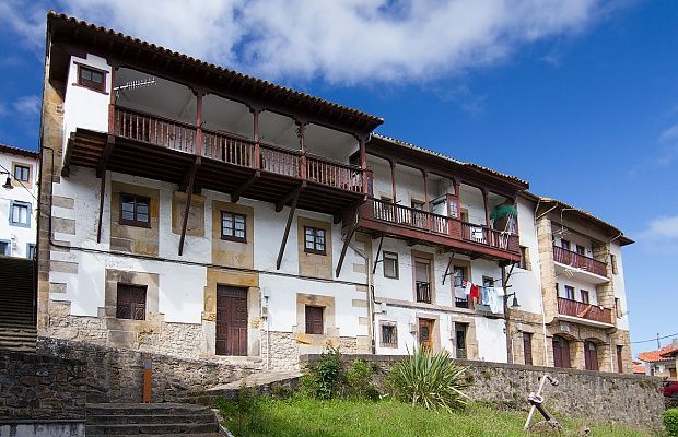 casona-pedro-suarperez-copia.jpg