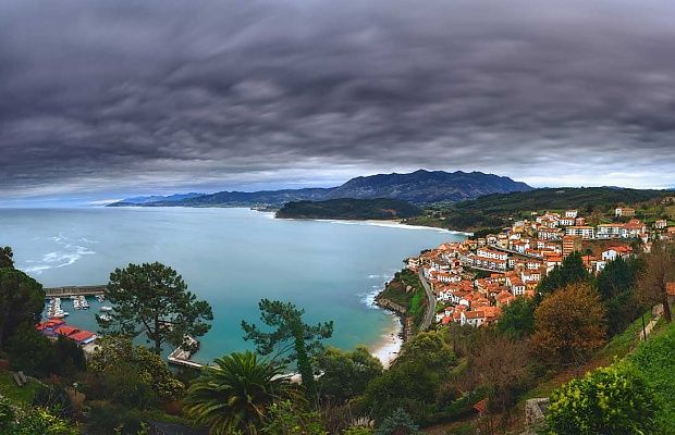 lastres_pano_fidifidalgo.jpg