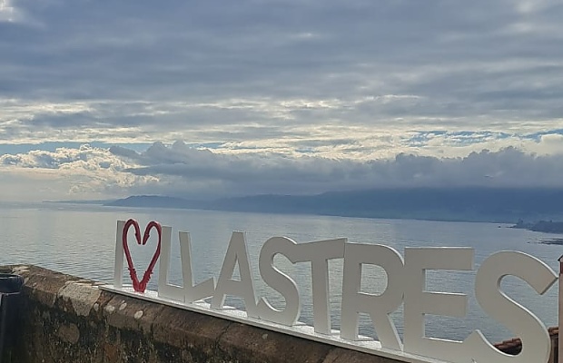 penayu_letras.jpg