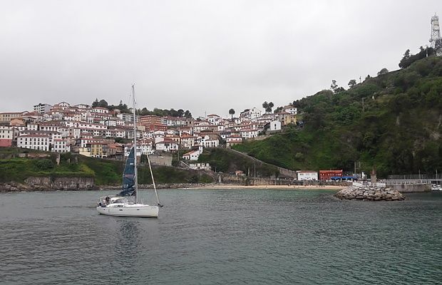 sailtheway_lastres2019_65.jpg