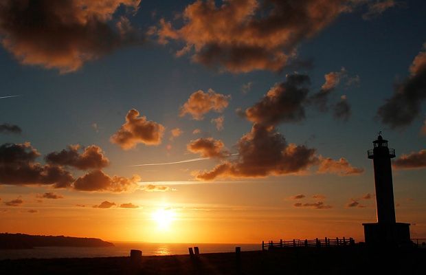 vistasconcejocolunga-by-laurasidrisima-37-faro-de-luces.jpg