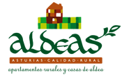 Aldeas Asturianas
