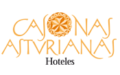 Casonas Asturianas
