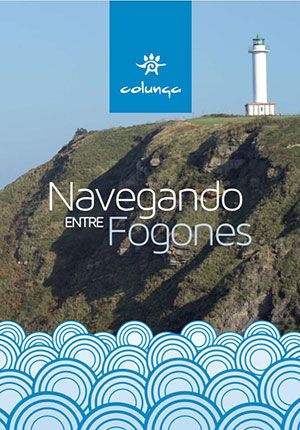 Navegando entre fogones