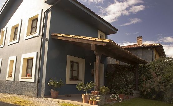 Ablanos de Aymar