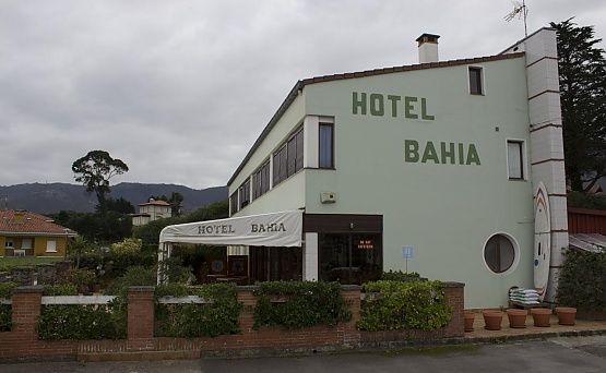 Bahía