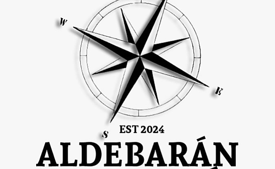 Bar Aldebarán