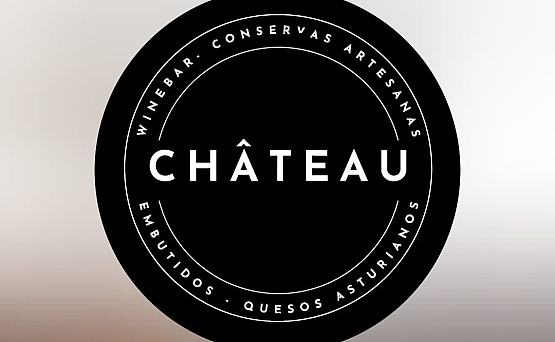 Château