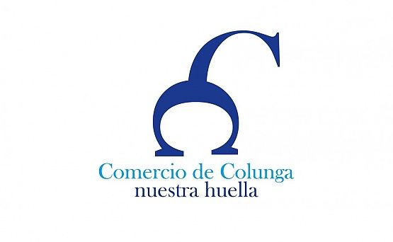 Tienda de alimentación de La Isla