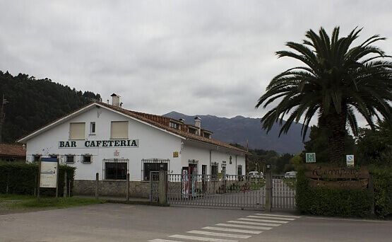 Costa Verde