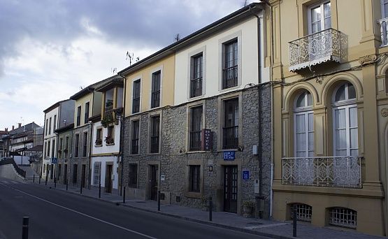 El Fitu