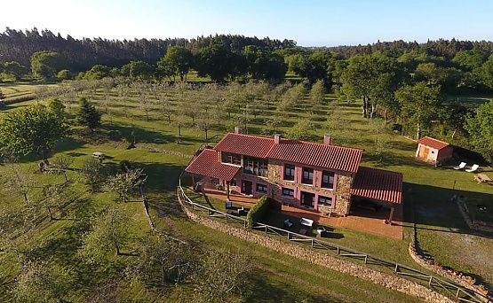 La Cantera