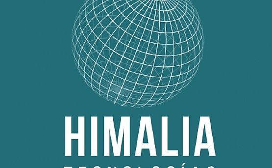 Himalia Tecnologías