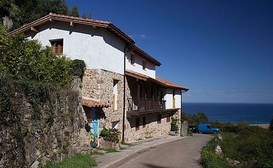 La Cabila