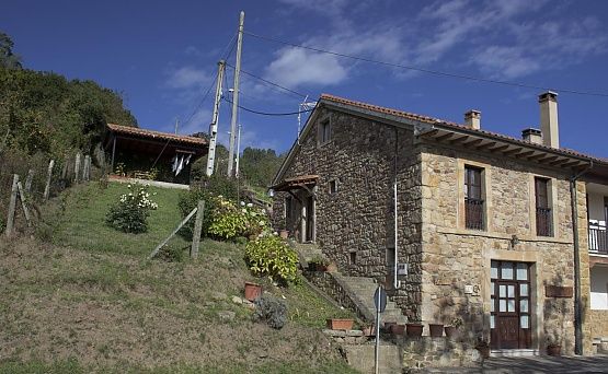 La Venta