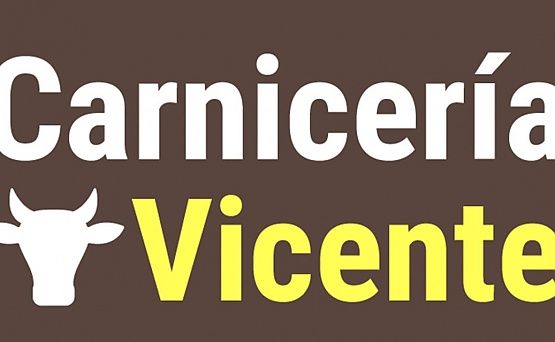 Carnicería Vicente