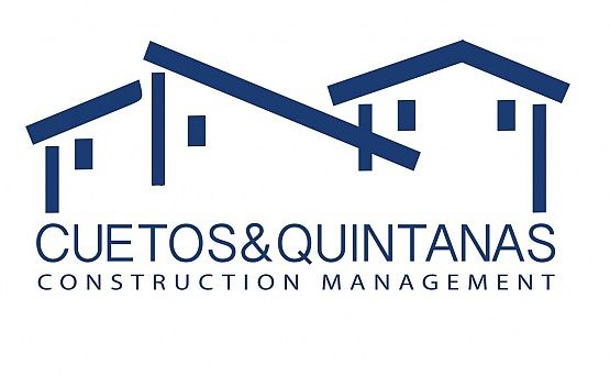 Cuetos y Quintanas