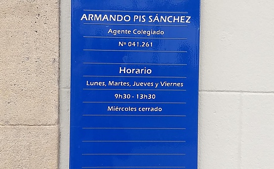 Seguros Axa