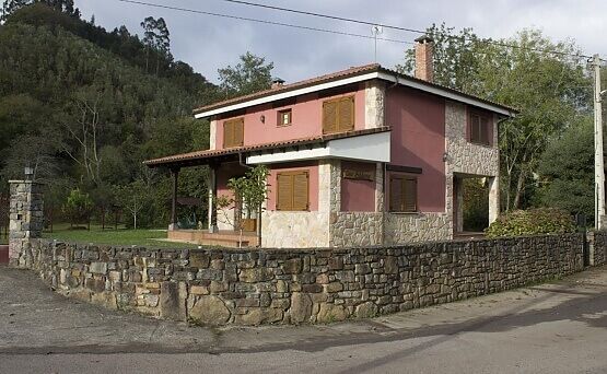 Sildavia
